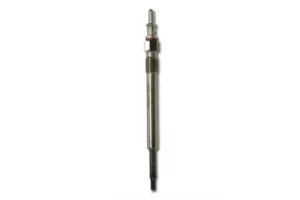 Image of 1x Champion Glow Plug CH704