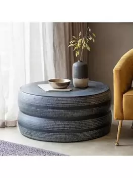 Image of Hometown Interiors Boddington Coffee Table