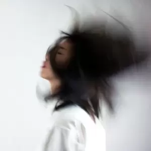 Image of Facades by Orson Hentschel Vinyl Album