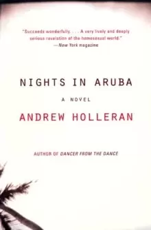 Image of Nights in Aruba : A Novel