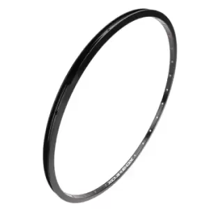 Image of Box Focus 20 x 1 1/8