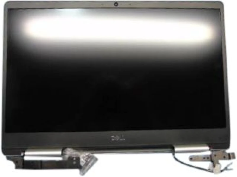 Image of DELL LCD disply ccessory for