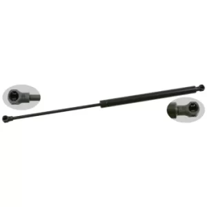 Image of Gas Spring 18563 by Febi Bilstein Left/Right