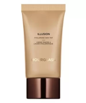Image of Hourglass Illusion Hyaluronic Skin Tint Sable
