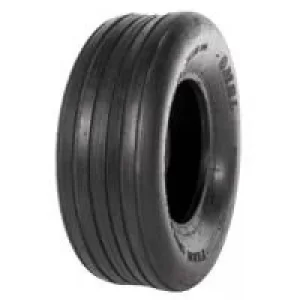 Image of Malhotra/mrl MIM 104 (7.50/ R16 110A8)