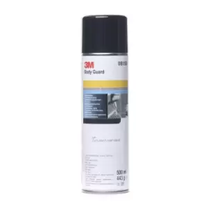 Image of 3M Stone Chip Protection 08158