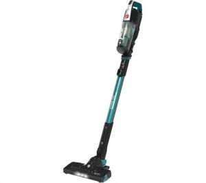 Image of Hoover HF522BEN Bagless Cordless Vacuum Cleaner