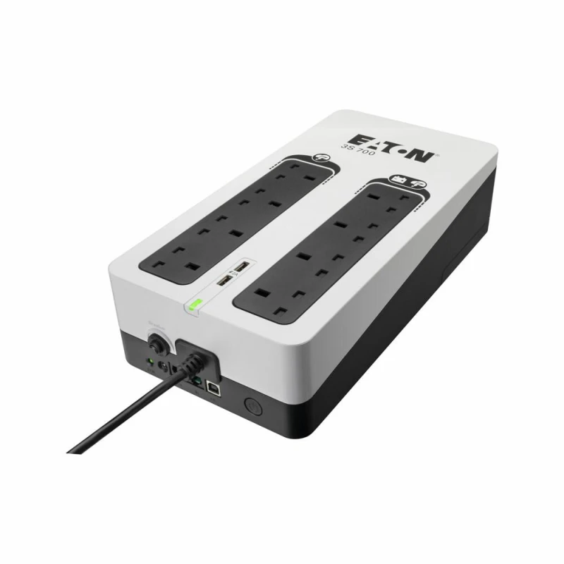 Image of Eaton 3S 700 BS