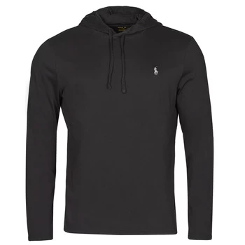 Image of Polo Ralph Lauren KASMIRA mens in Black - Sizes EU XXL,EU S,EU M,EU L,EU XL,EU XS