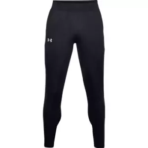 Image of Under Armour Fly Fast Joggers Mens - Black