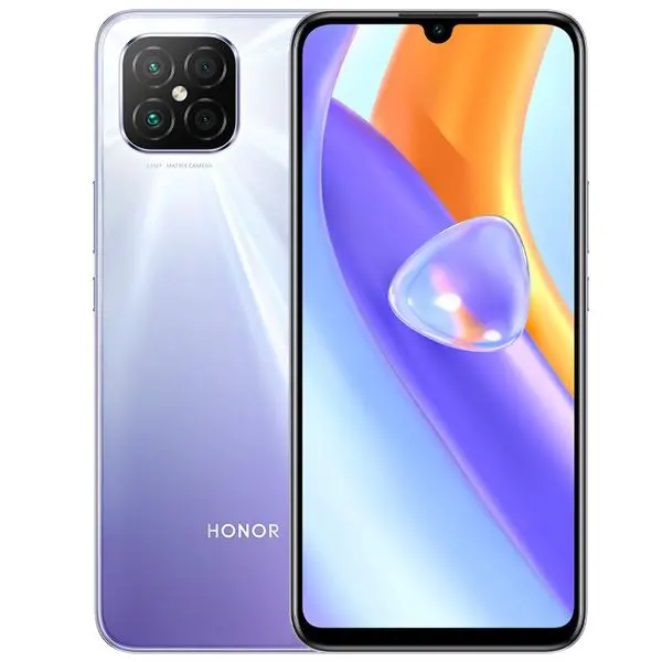 Image of Honor Play 5 5G 2021 256GB