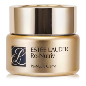 Image of Estee LauderRe-Nutriv Cream 50ml/1.7oz