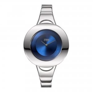 Image of Storm Centro Watch