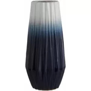 Image of Azul Large Vase - Premier Housewares