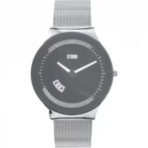 Image of Mens Storm Sotec Watch