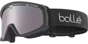 Image of Bolle Sunglasses Y7 OTG BG137006