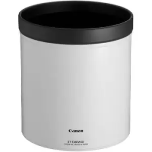 Image of Canon ET-138 II Lens Hood for Canon EF 500mm f/4L IS II USM