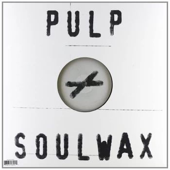 Image of Pulp - After You Vinyl