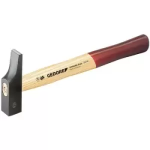 Image of Gedore 65 E-25 8684500 Trim hammer 310 mm