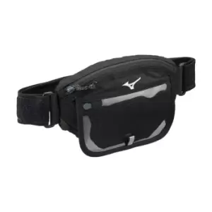 Image of Mizuno Waist pouch M 31 - Green