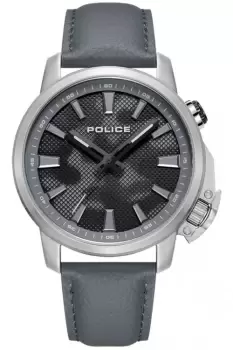 Image of Police Kavalan Watch PEWJD2202702