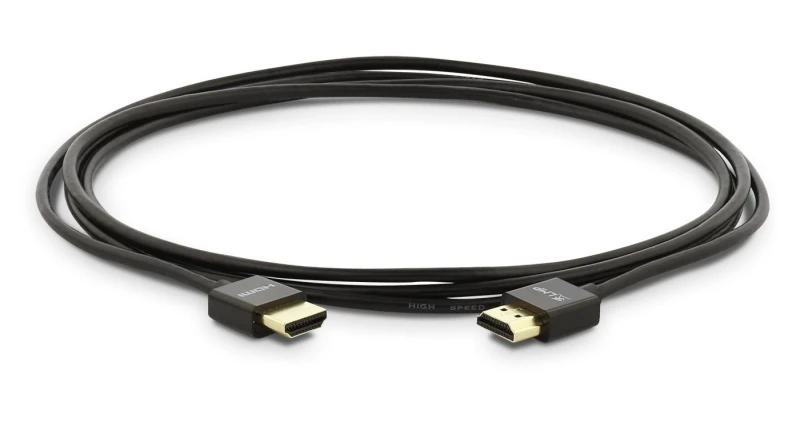 Image of LMP HDMI (m) o HDMI (m) cle