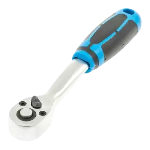 Image of VIGOR Reversible Ratchet Number of teeth (ratchet mechanism): 72 V2941