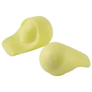 Image of ES-01-009 Soft 21 Disposable Plugs