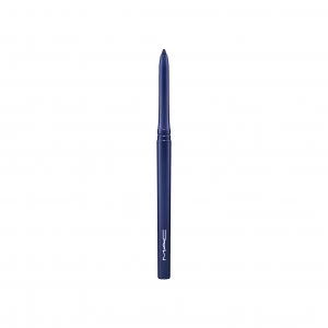 Image of MAC Technakohl Liner Cool Jazz