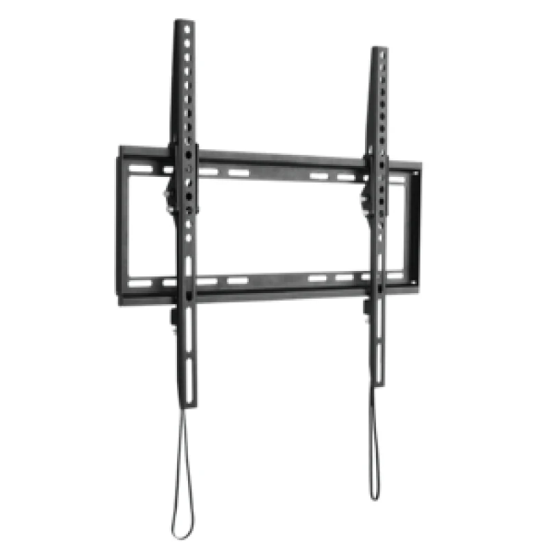 Image of LogiLink BP0010 TV mount/stand 139.7cm (55") Black