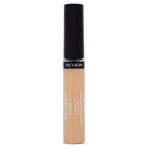 Image of Revlon Colorstay Concealer Medium Deep 50 Nude