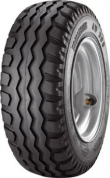 Image of Trelleborg AW305 10.0/80 -12 10PR TL
