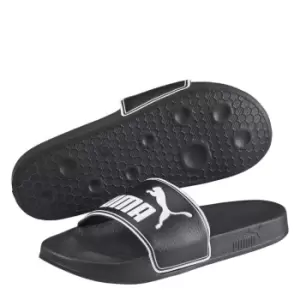 Image of Puma Leadcat - Black