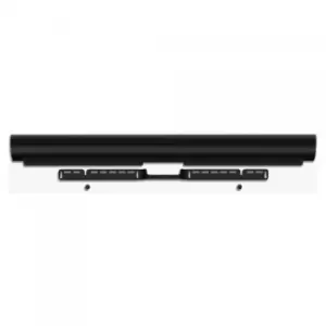 Image of Arc Wall Mount