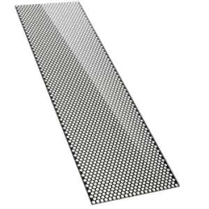 Image of Kolink Unity Adapt Meridian Alternative Replacement Front Panel Design