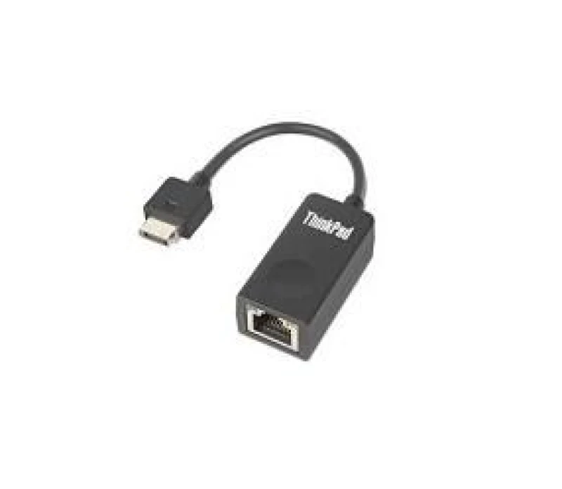Image of Lenovo Cle.Dongle.RJ45.MEC