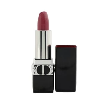 Image of Christian DiorRouge Dior Couture Colour Refillable Lipstick - # 277 Osee (Satin) 3.5g/0.12oz