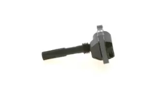 Image of Bosch Ignition coil ALFA ROMEO,LANCIA 0 221 504 456 60562701,60810690,60562701 Coil pack,Ignition coil pack,Engine coil,Engine coil pack 60810690