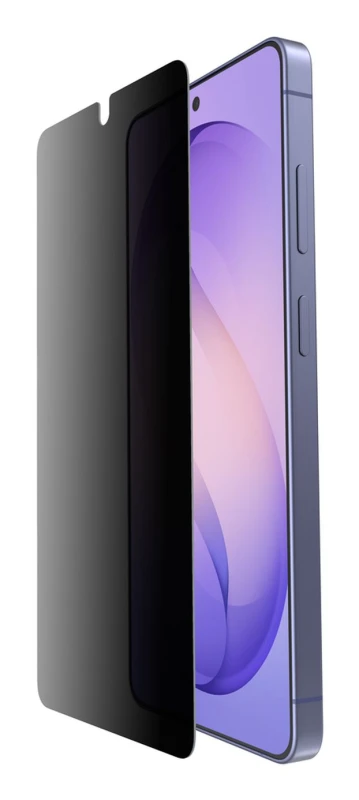 Image of Belkin OVB077hq Privacy screen protector Samsung 