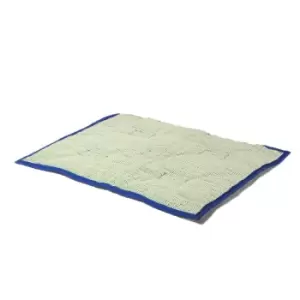 Image of Cushioned Non Slip Mat
