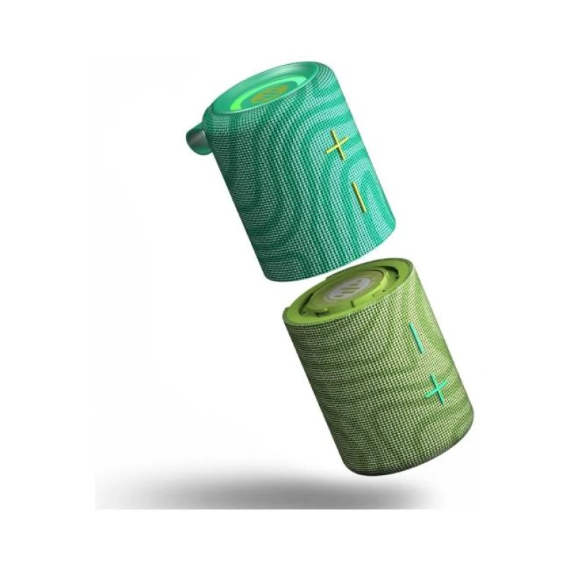 Image of STROMBERG MEGA TWIN SPEAKERS