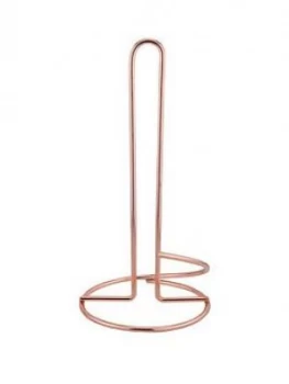 Image of Apollo Apollo Kitchen Towel Holder
