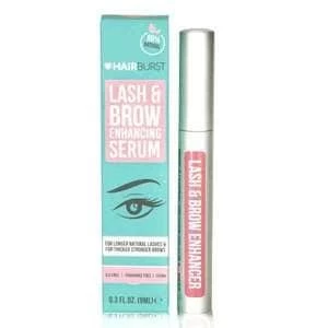 Image of Hairburst Lash Brow Enhancing Serum