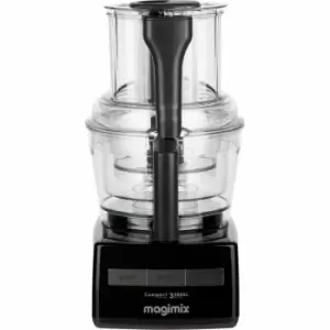 Image of Magimix C3160 Multi-purpose food cooker