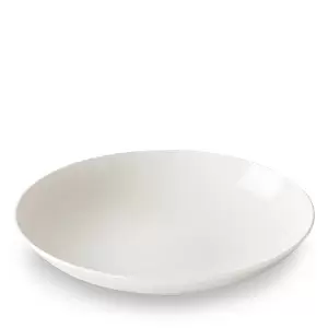 Image of Villeroy & Boch Voice Basic Soup Bowl
