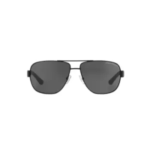 Image of Armani Exchange AX 2012S (606387) Sunglasses