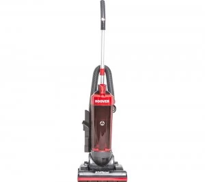 Image of Hoover Whirlwind WR71WR01 Bagless Upright Vacuum Cleaner