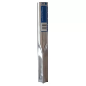 Image of Minky Clothes Dryer Spike Silver