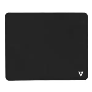 Image of Mouse Pad Black J152185