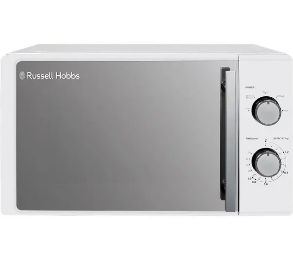 Image of Russell Hobbs RHM2060 20L Microwave